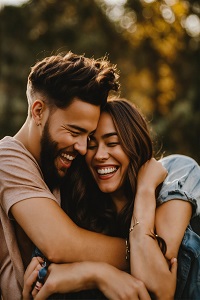 couple goals, relationship tips,